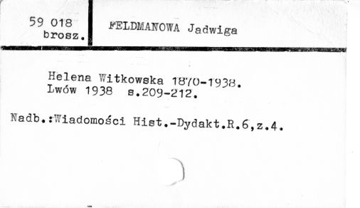 0030-0446.jpg