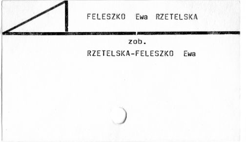 0030-0447.jpg