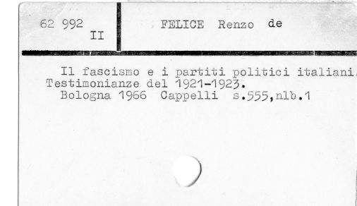 0030-0449.jpg