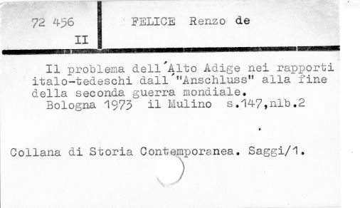0030-0450.jpg