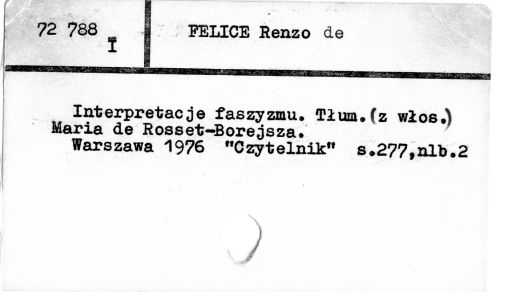 0030-0451.jpg