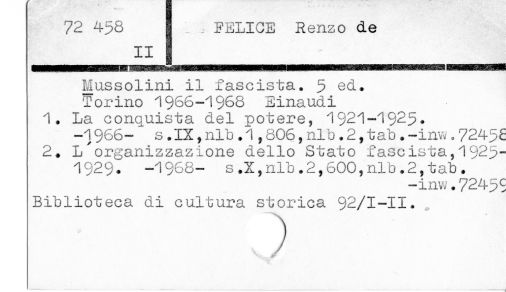0030-0452.jpg