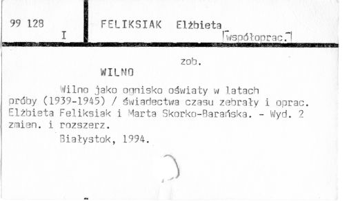 0030-0455.jpg