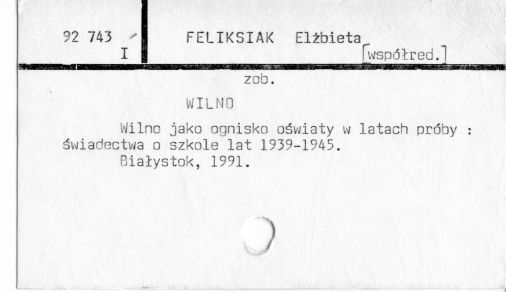 0030-0456.jpg