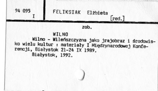 0030-0457.jpg