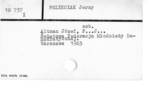 0030-0458.jpg