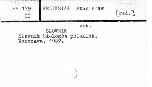 0030-0459.jpg