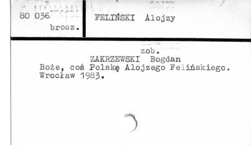 0030-0460.jpg