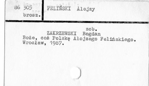 0030-0461.jpg