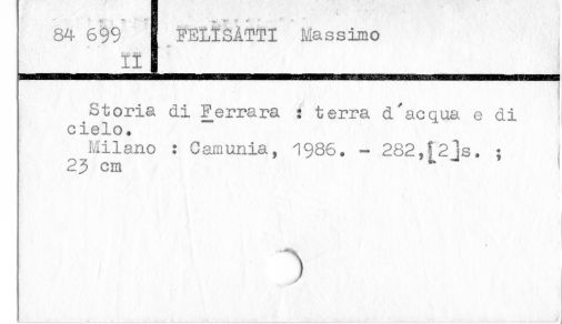 0030-0464.jpg