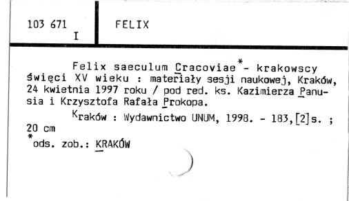 0030-0465.jpg