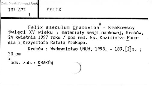 0030-0466.jpg