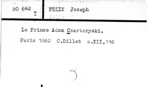 0030-0467.jpg