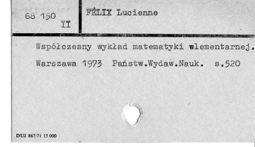 0030-0468.jpg