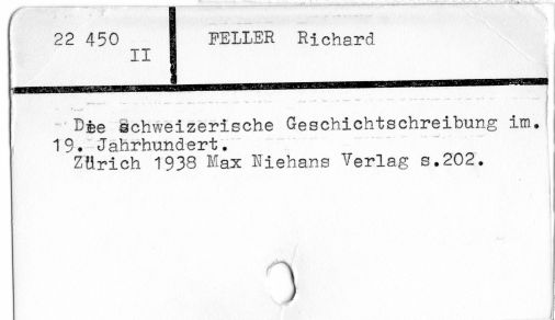 0030-0469.jpg