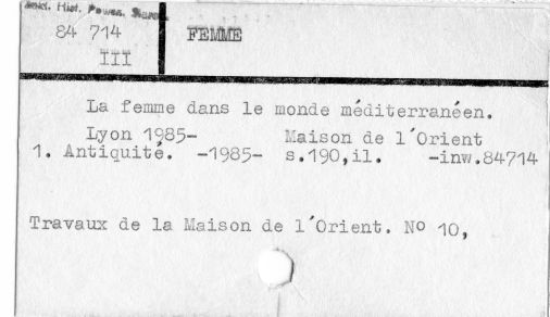0030-0473.jpg