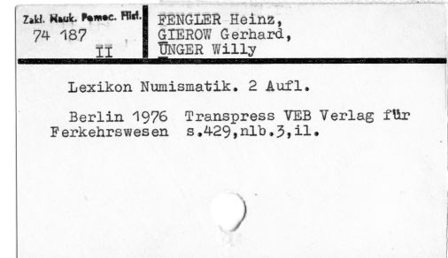 0030-0477.jpg