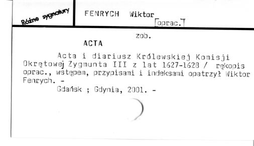 0030-0484.jpg
