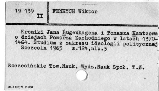 0030-0485.jpg