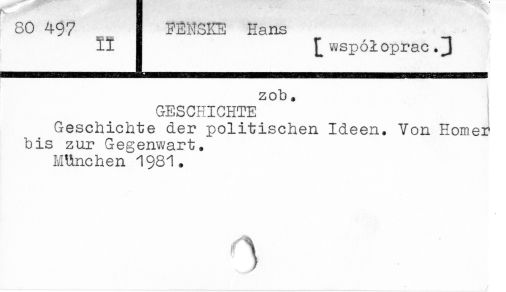 0030-0486.jpg