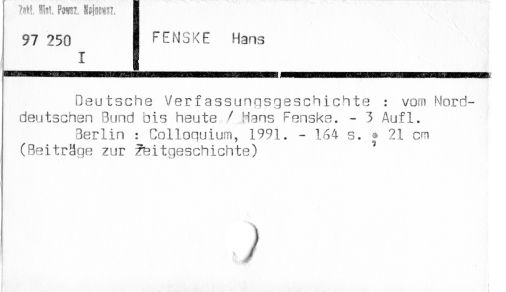 0030-0487.jpg