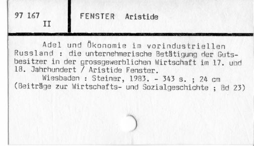 0030-0488.jpg