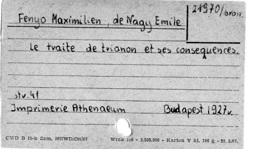 0030-0491.jpg