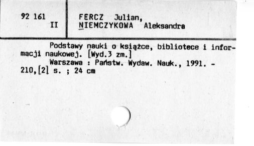0030-0494.jpg