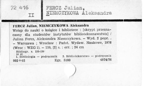 0030-0495.jpg