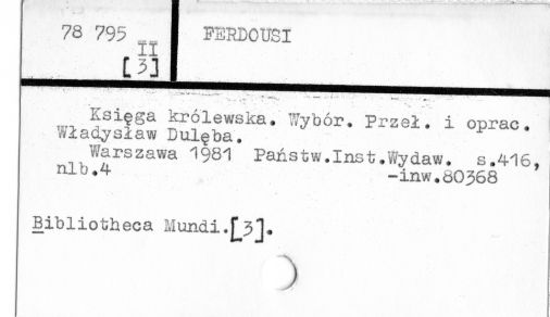 0030-0497.jpg