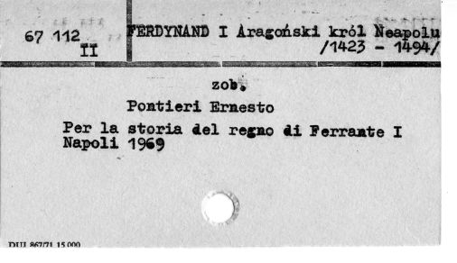 0030-0502.jpg