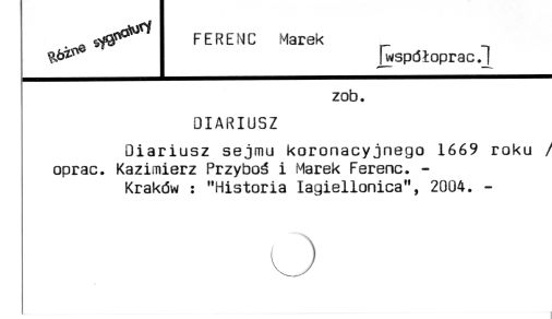 0030-0508.jpg