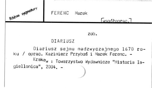 0030-0509.jpg