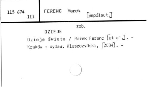 0030-0511.jpg