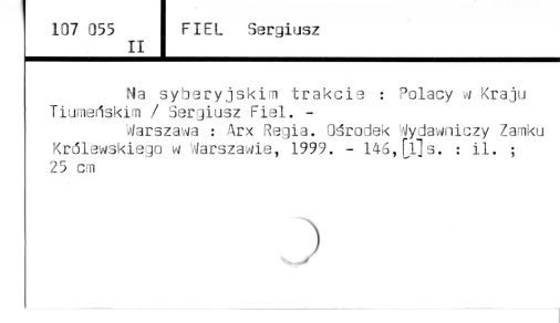 0031-0056.jpg