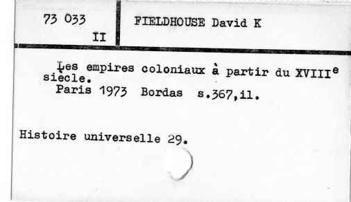0031-0057.jpg