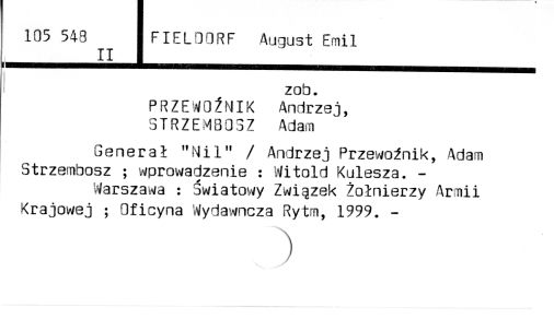 0031-0062.jpg