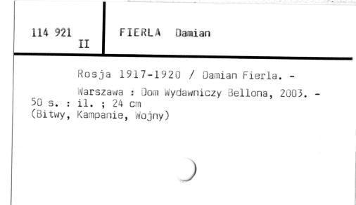 0031-0069.jpg
