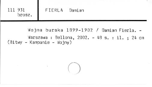 0031-0070.jpg