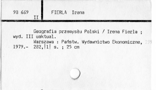 0031-0071.jpg