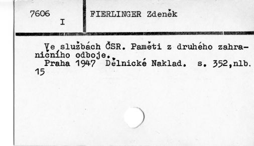 0031-0072.jpg