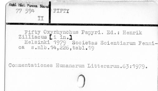 0031-0073.jpg