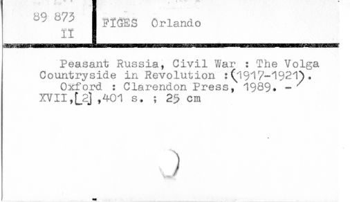 0031-0074.jpg