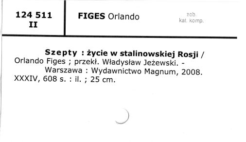 0031-0075.jpg
