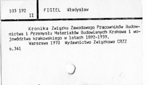 0031-0079.jpg