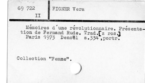 0031-0081.jpg
