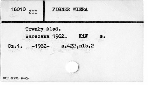 0031-0083.jpg