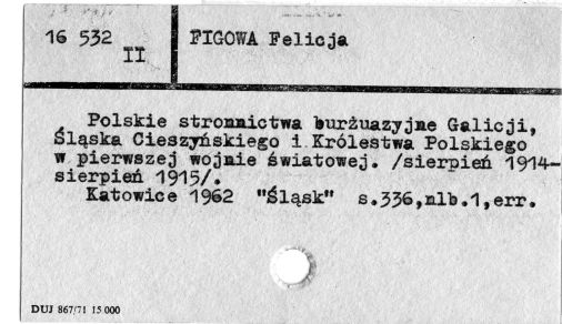 0031-0085.jpg