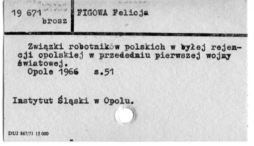 0031-0086.jpg