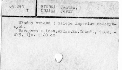 0031-0087.jpg